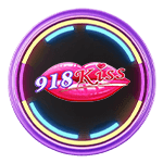 918kiss icon