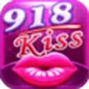 918kiss-icon download free