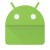 Android apk download free