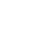 home image icon