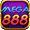 Mega888 download free