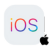 Apple ios download free