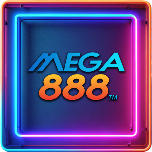 Mega888 download free