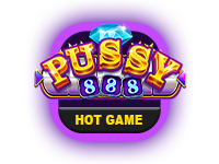 pussy888 apk