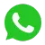 Whatsapp Us image icon