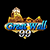 gw99 apk icon