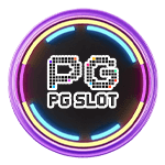 pgslot icon